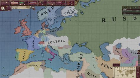 vic 2|The Ultimate Guide To Victoria 2 .